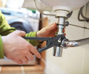 About Plumbers Pros Buckley, MI
